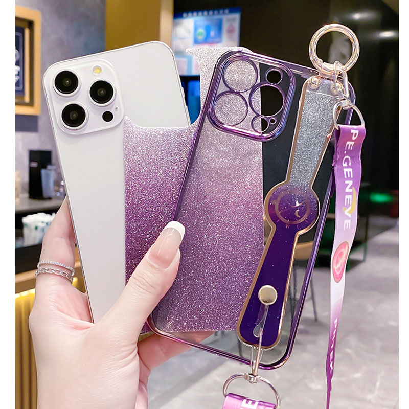 OPPO A79 A98 A58 A78 Realme No - Realme Note 50 のレビューと価格