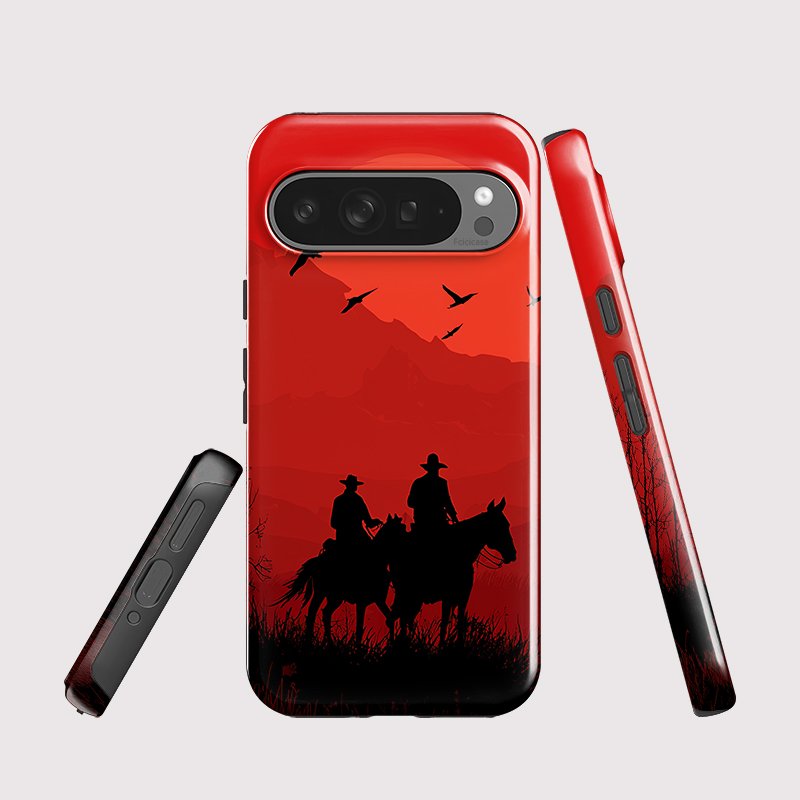 Fcicicase 電話ケース Google ピクセル 10 - Phone Cases Horse のレビューと価格