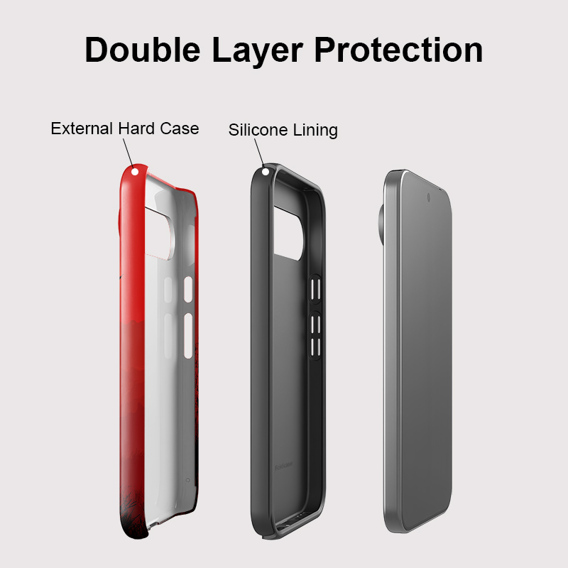 Fcicicase 電話ケース Google ピクセル 10 - Phone Cases Horse のレビューと価格