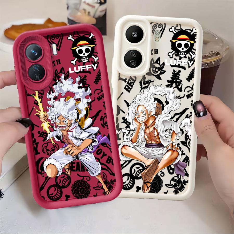 電話カバーケース Xiaomi Redmi 12C 9A 1 - Phone Cases Oneplus のレビューと価格