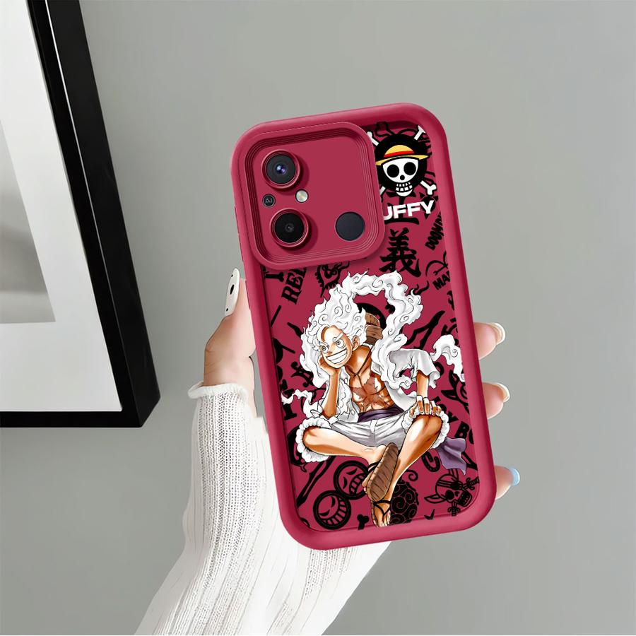 電話カバーケース Xiaomi Redmi 12C 9A 1 - Phone Cases Oneplus のレビューと価格