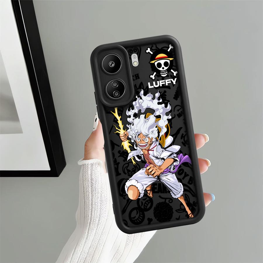 電話カバーケース Xiaomi Redmi 12C 9A 1 - Phone Cases Oneplus のレビューと価格