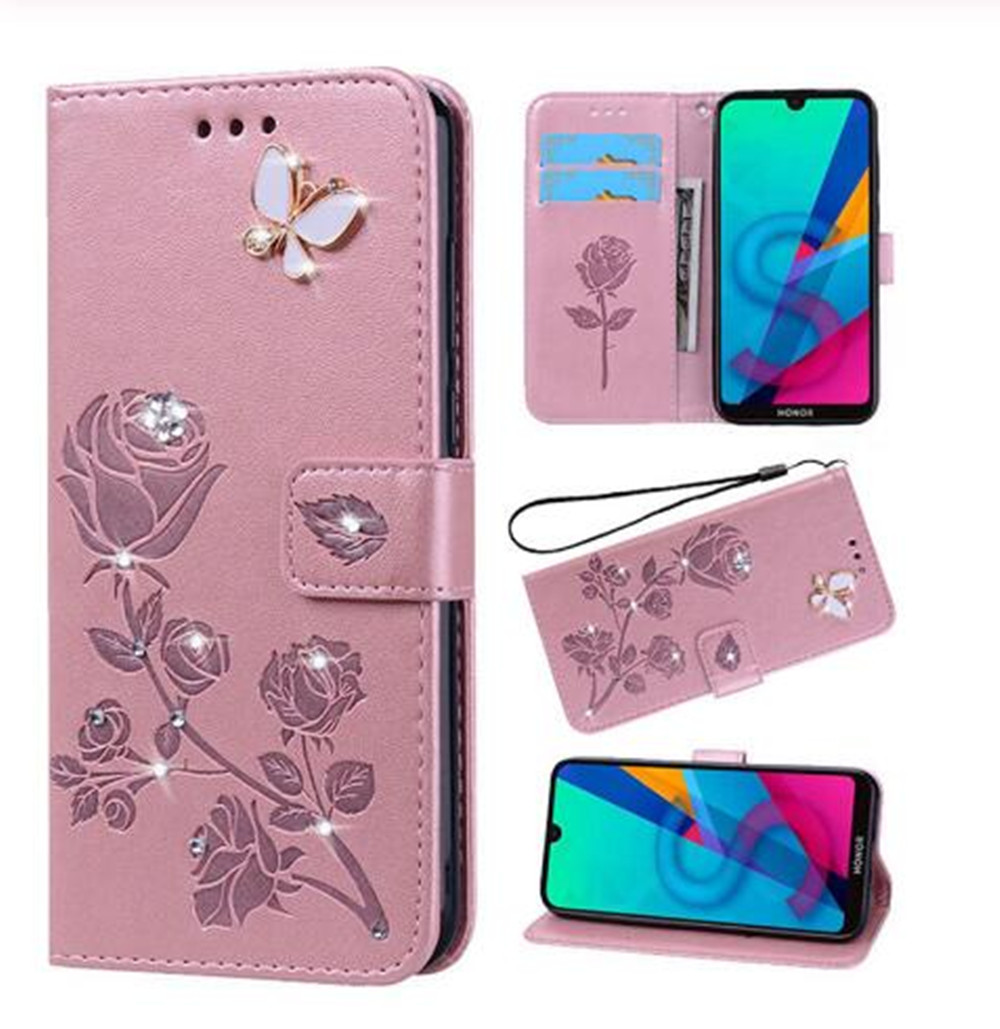 ヴィンテージレザーケース Realme Note 50 че - Realme Note 50 のレビューと価格
