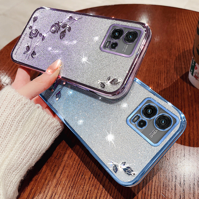 モトローラ Moto Edge 70 60 50 Pro N - Phone Cases Moto G 2025 のレビューと価格