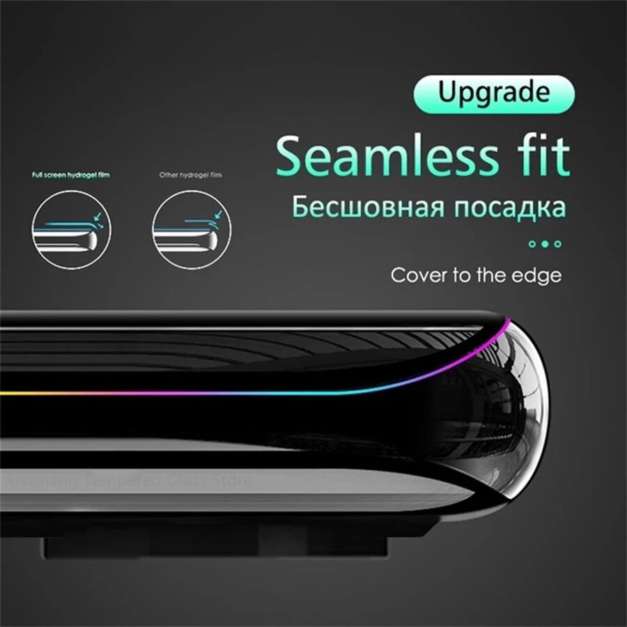 Realme 15 14 13 12 11 10 Pro P - Realme Note 50 のレビューと価格
