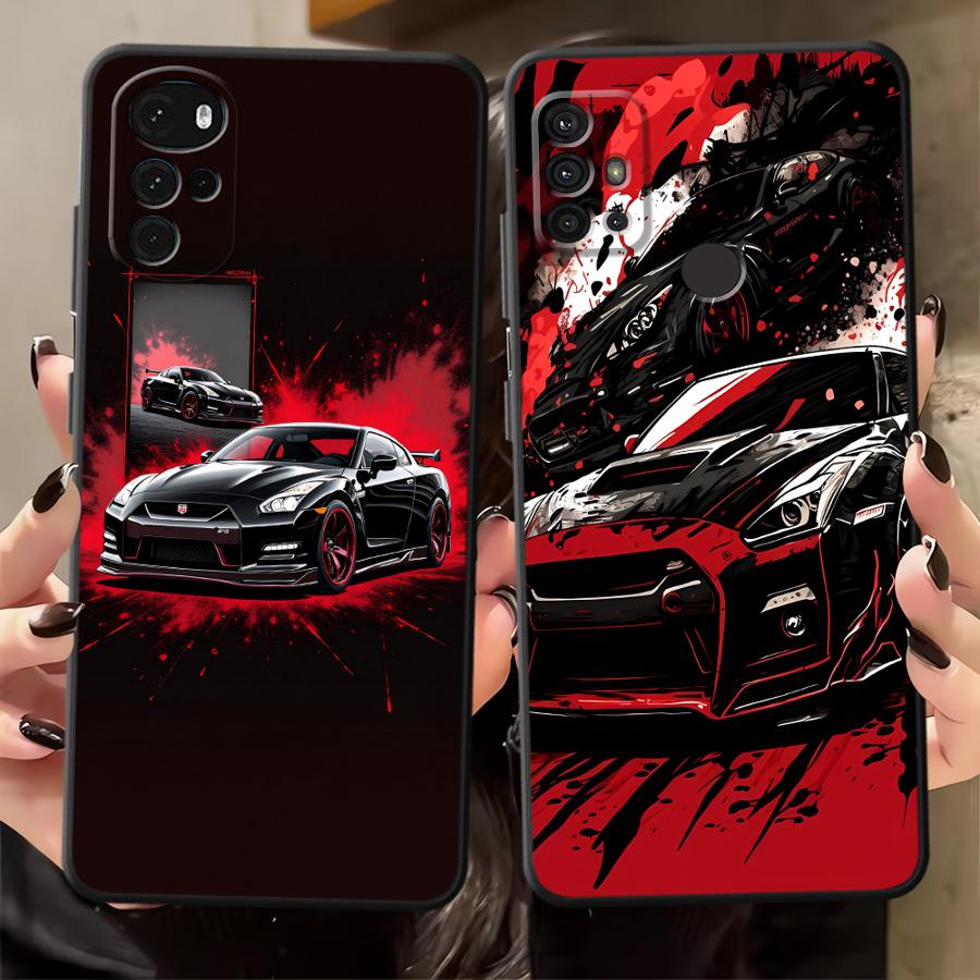 モトローラ Moto G22 Edge40 G51 G73  - Phone Cases For Motorola のレビューと価格