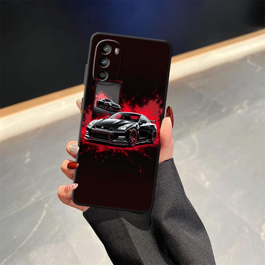 モトローラ Moto G22 Edge40 G51 G73  - Phone Cases For Motorola のレビューと価格