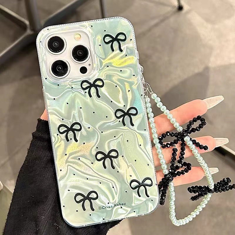Realme用パールボウノットケース,note 50, 60 - Realme Note 50 のレビューと価格